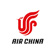 Air-china-logo