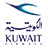 Kuwait-airways-logo