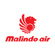 Malindo-Air-Logo