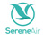 Serene-air-logo