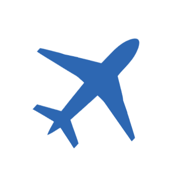 Buy Online Air Tickets & Flight Deals On Cheap Rates - Faremakers